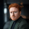 Harald's profile picture