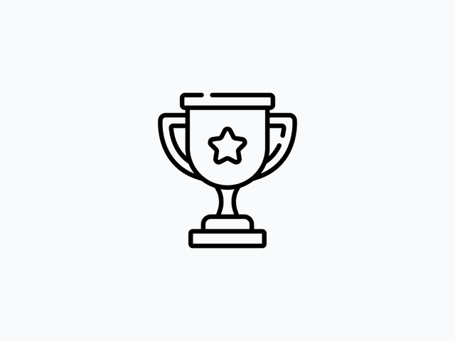 Content that delivers illustration
