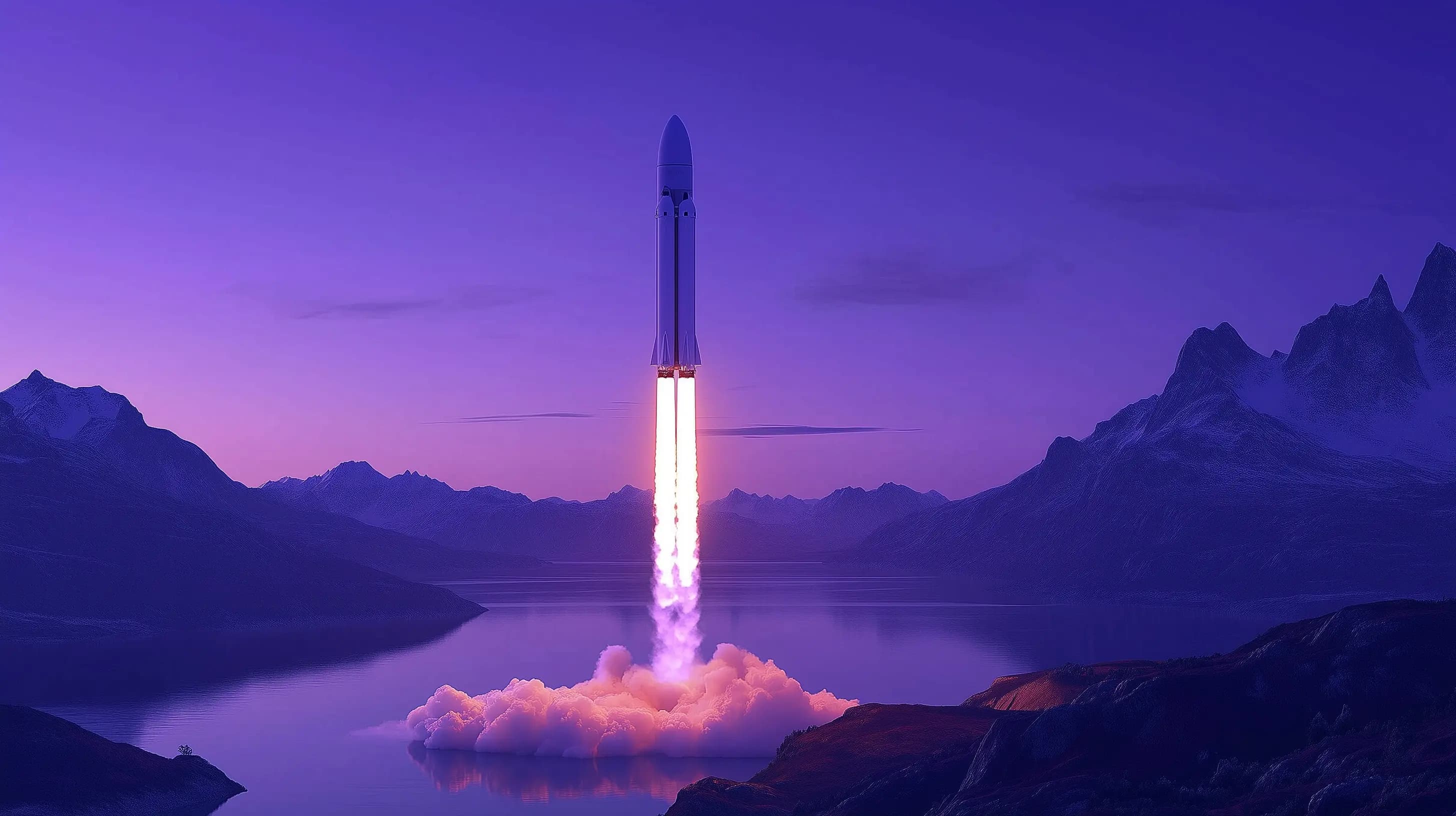 Cover Image for Reisen mot en autonom fremtid starter nå – du er invitert.