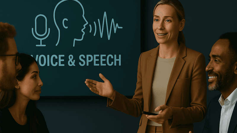 Cover Image for Voice AI: The forgotten revolution – and the challenges we need to solve