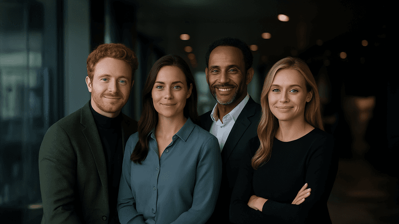 Cover Image for Threll.ai – The power of a name