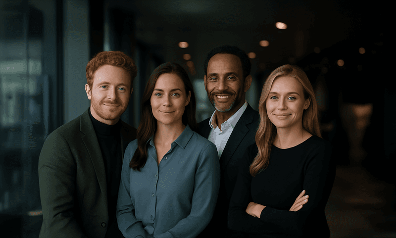 threll-group-photo