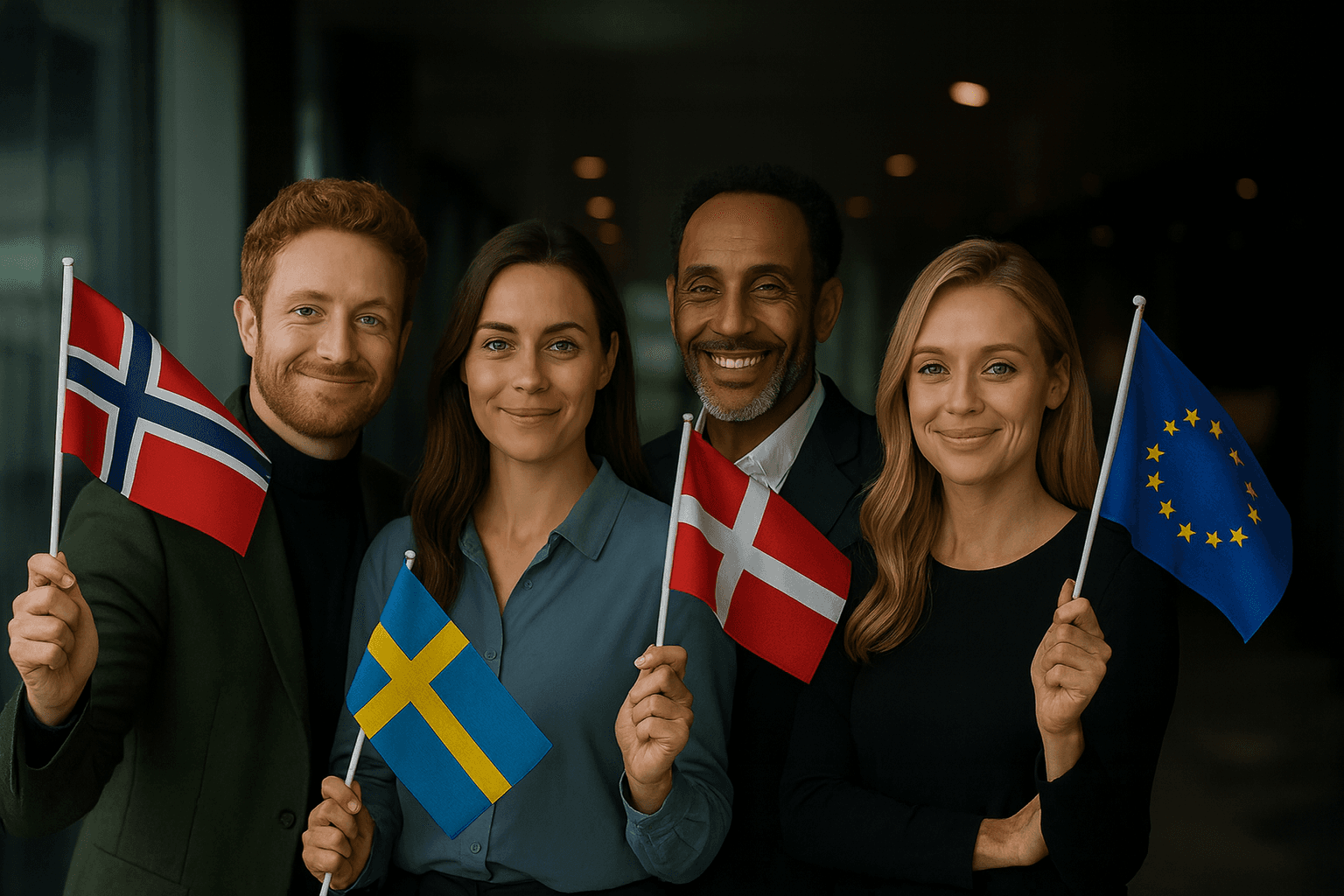 voiceLabPage.what.heading