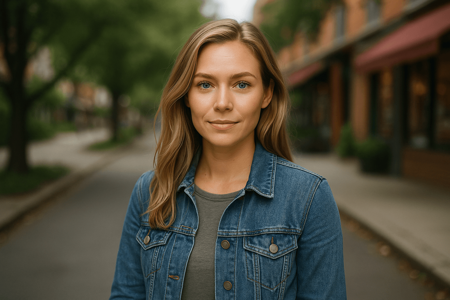 thea-casual-feature-image