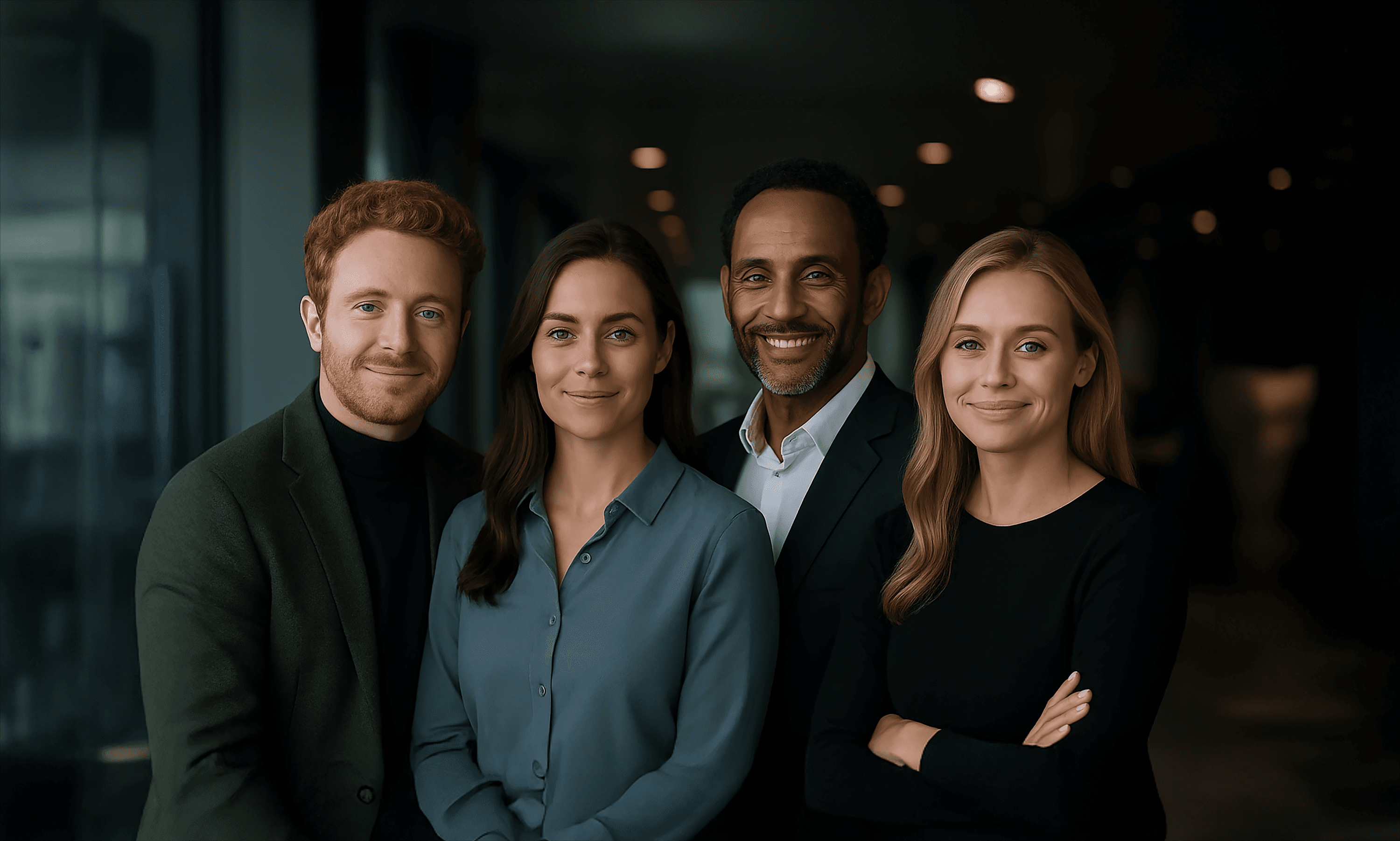 threll-group-photo