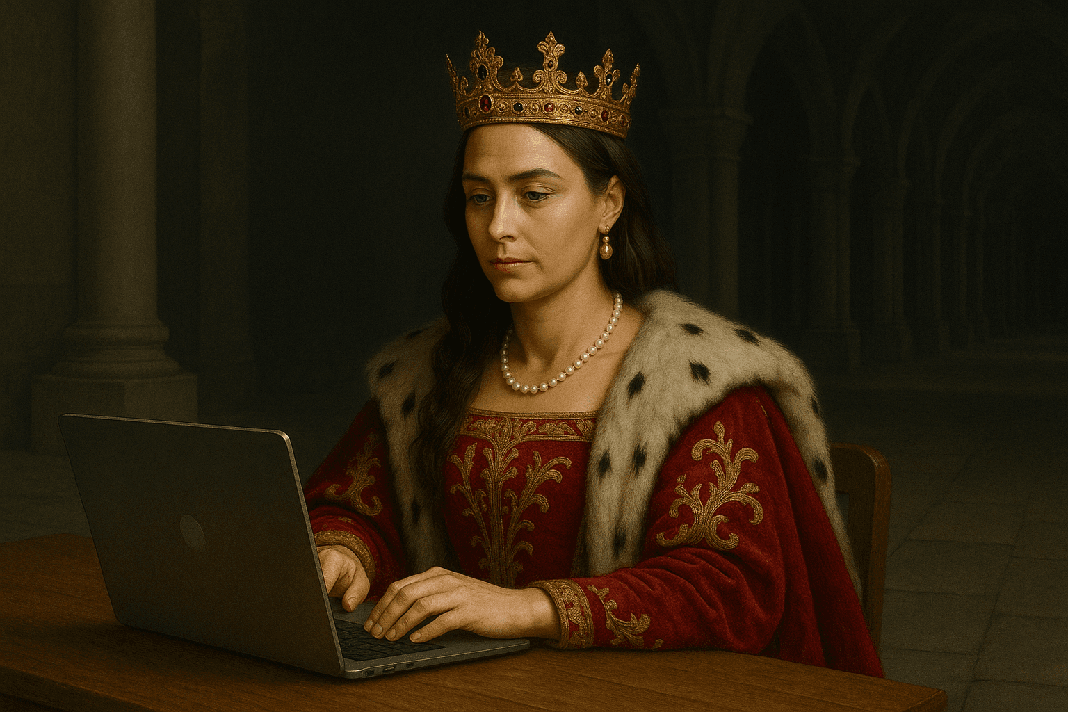 dronning-ingrid-pc