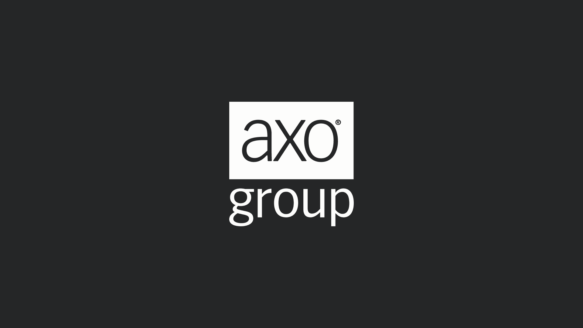 Axo