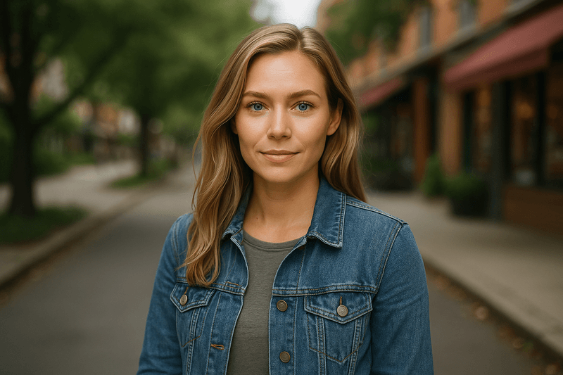 thea-casual-feature-image