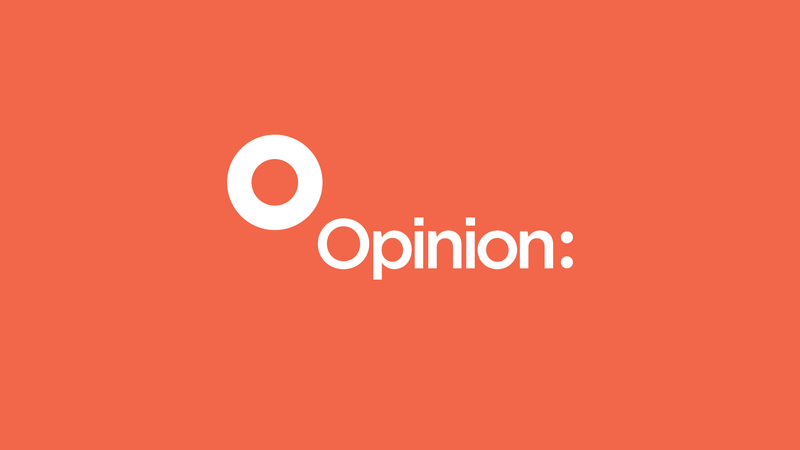 Opinion